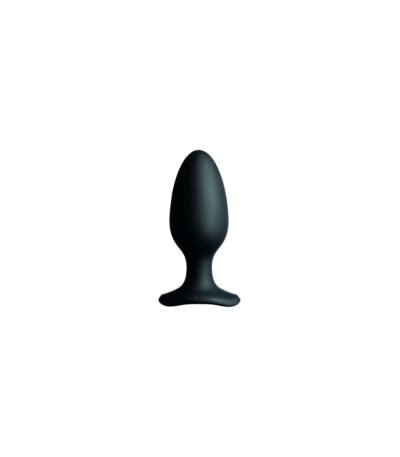 Lovense Anal plug 728360599827 Black