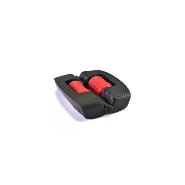 Orctan Masturbator Automatic