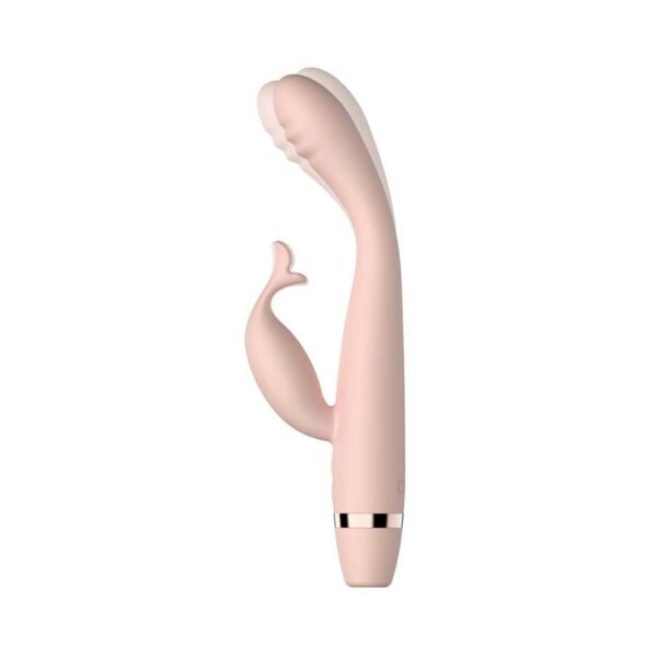 Totally For U G-Spot Vibrator