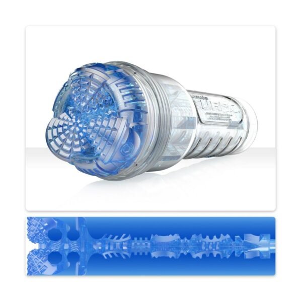 Fleshlight Masturbator Turbo Core