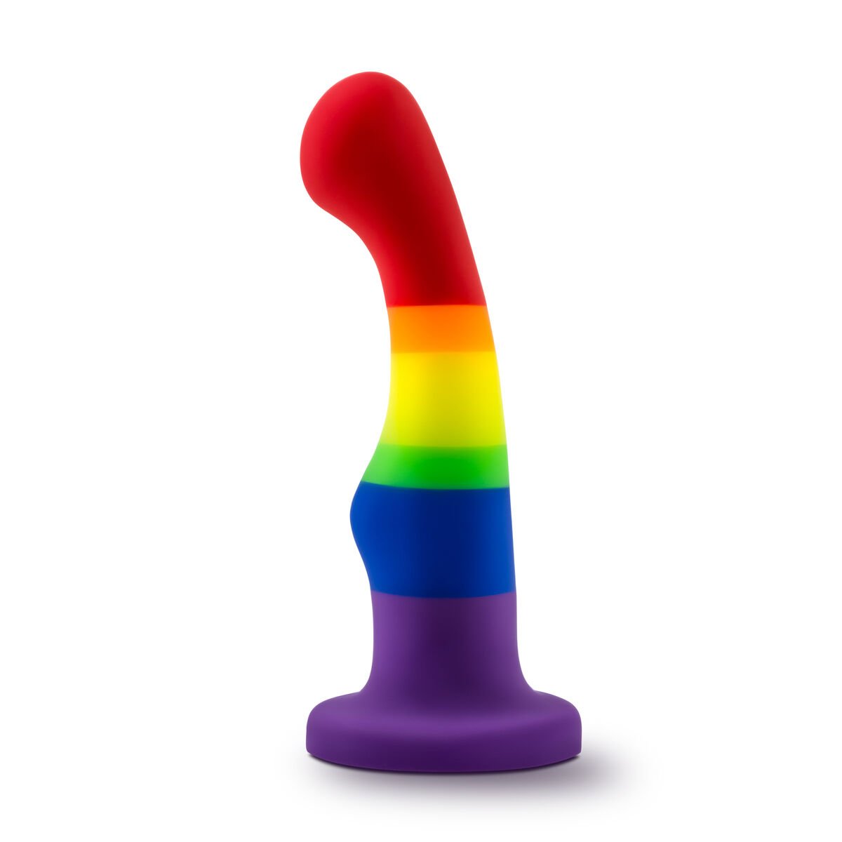 Blush Dildo Avant Multicolour