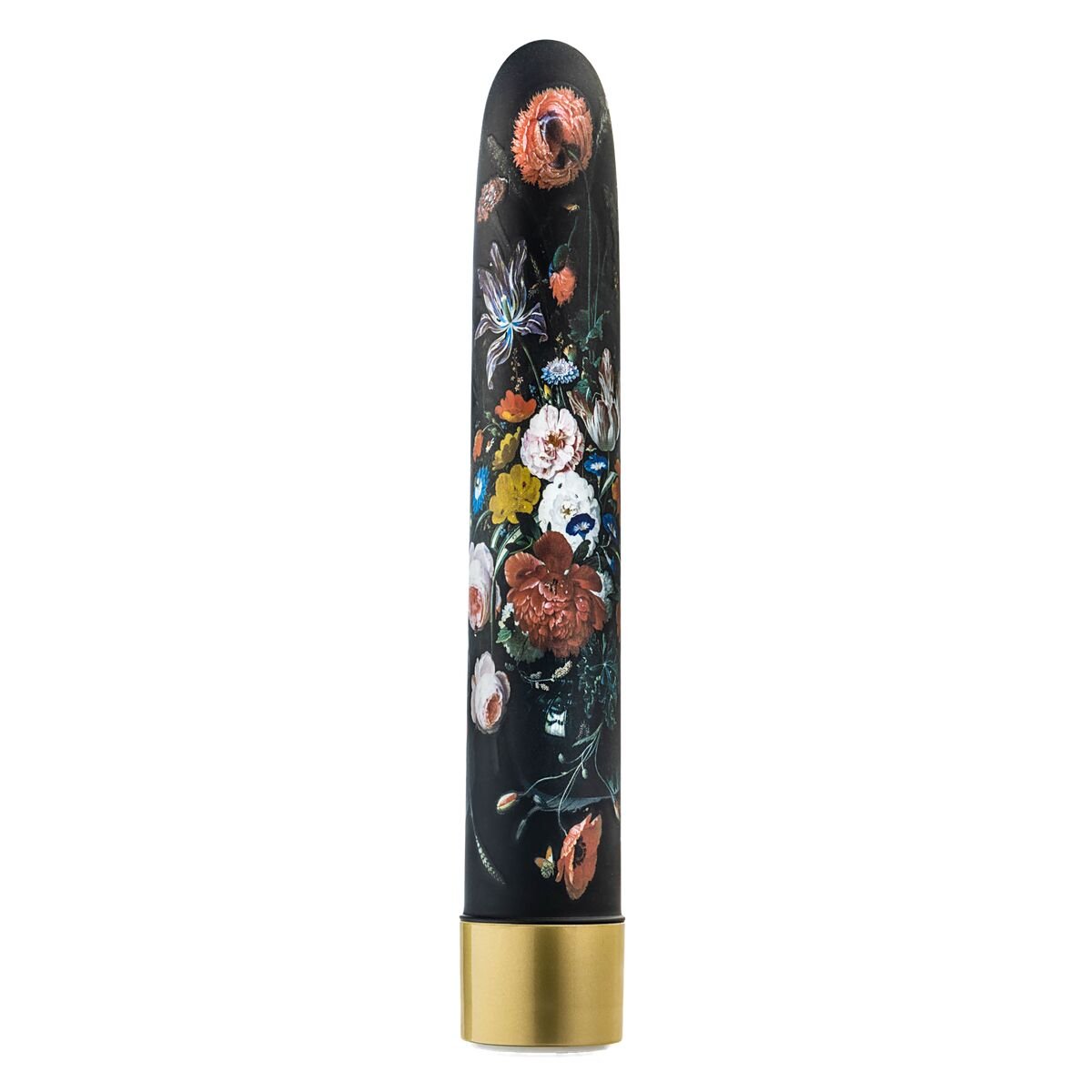 Blush Bullet Vibrator The Collection Multicolour