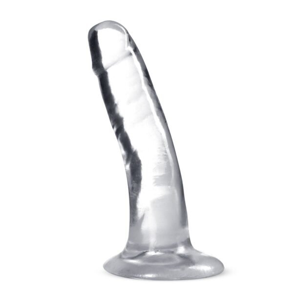 Blush Dildo B yours