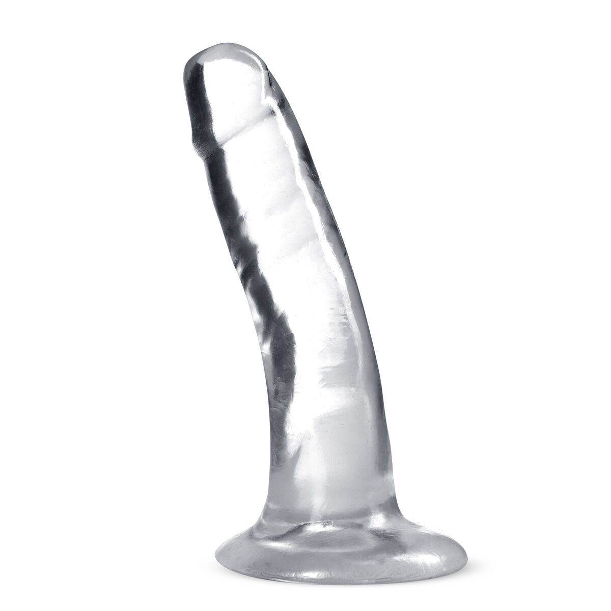 Blush Dildo B yours