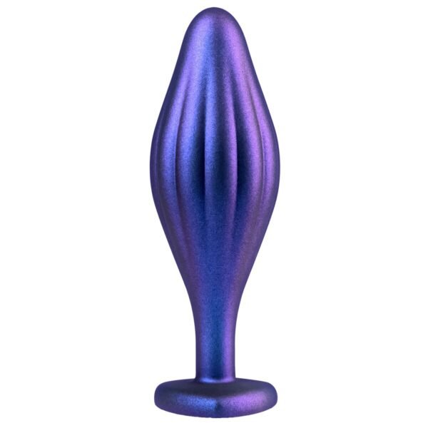 Blush Anal plug Adventures Purple