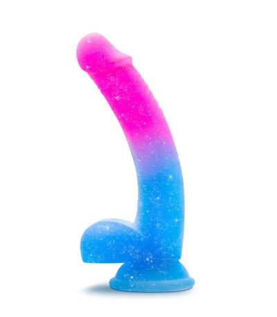 Blush Dildo Avant Multicolour