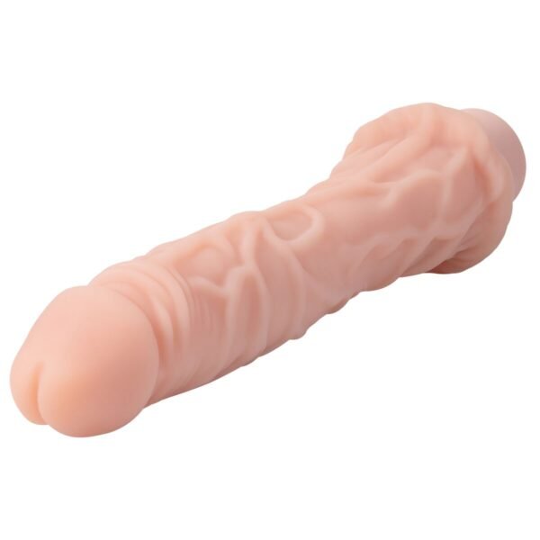 9 cm