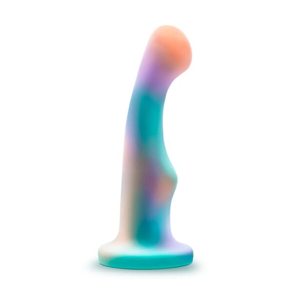 Blush Dildo Avant Multicolour