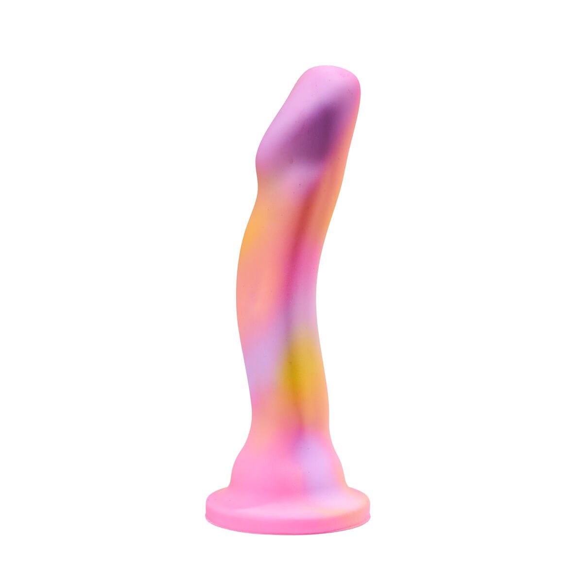 Blush Dildo Avant Pink