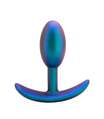 Blush Anal plug Adventures Multicolour