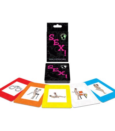 Kheper Games Erotic Game