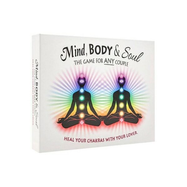 Kheper Games Erotic Game Mind