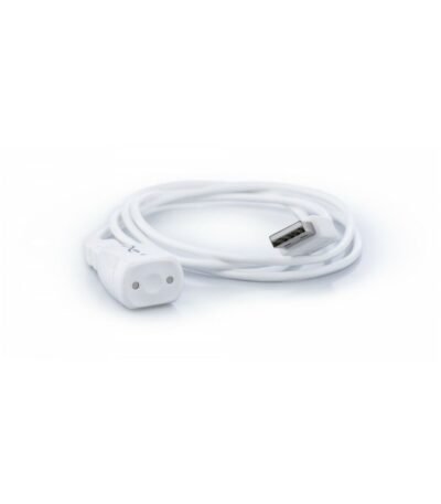 We-Vibe Usb Charger