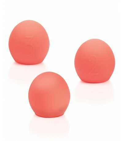 We-Vibe Orgasm Balls