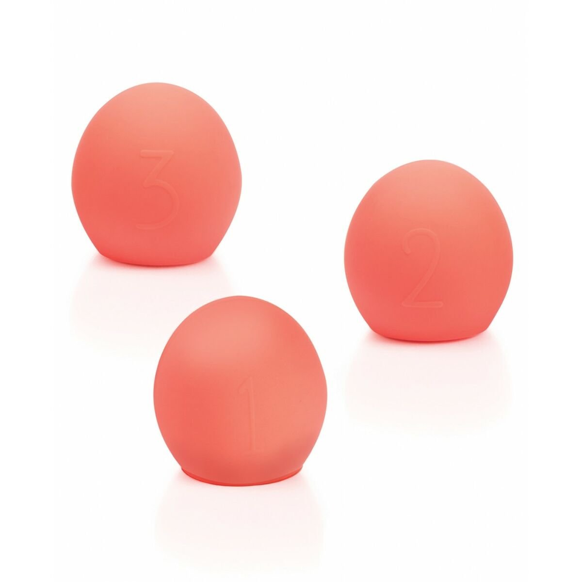We-Vibe Orgasm Balls