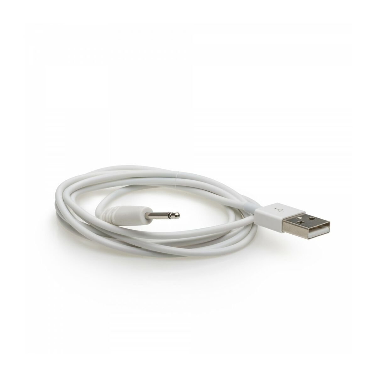 We-Vibe USB charger cable