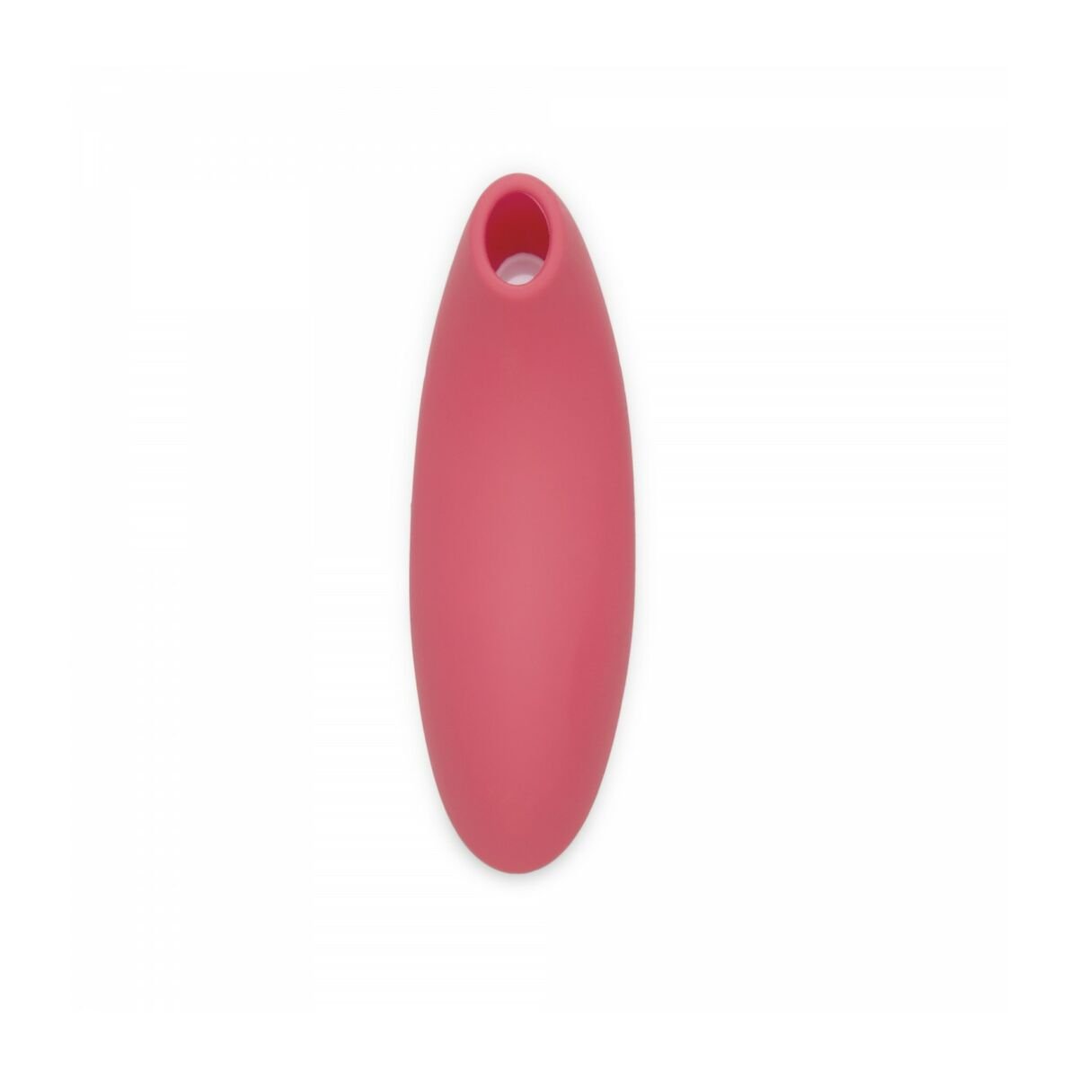 We-Vibe Vibrator WEV136 Pink