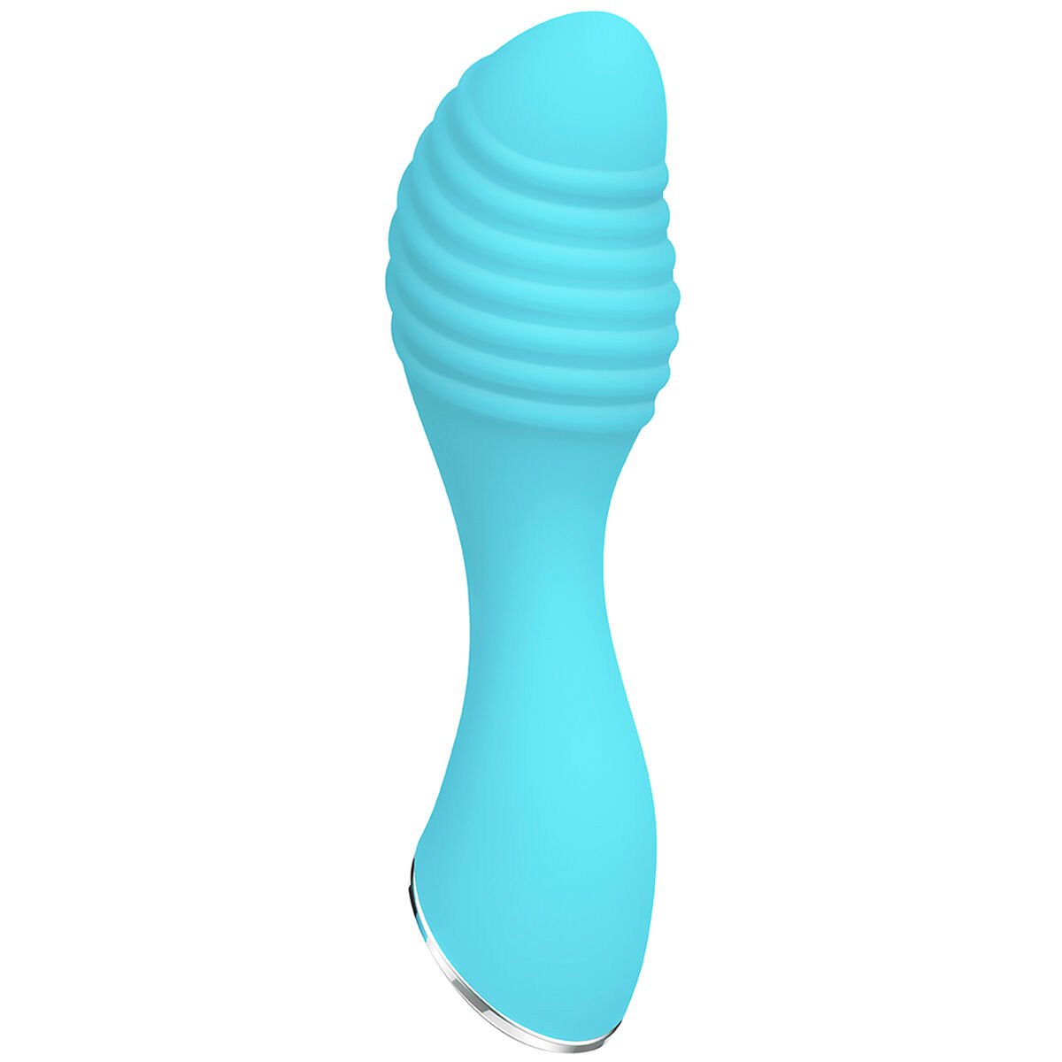 Evolved Vibrator Blue