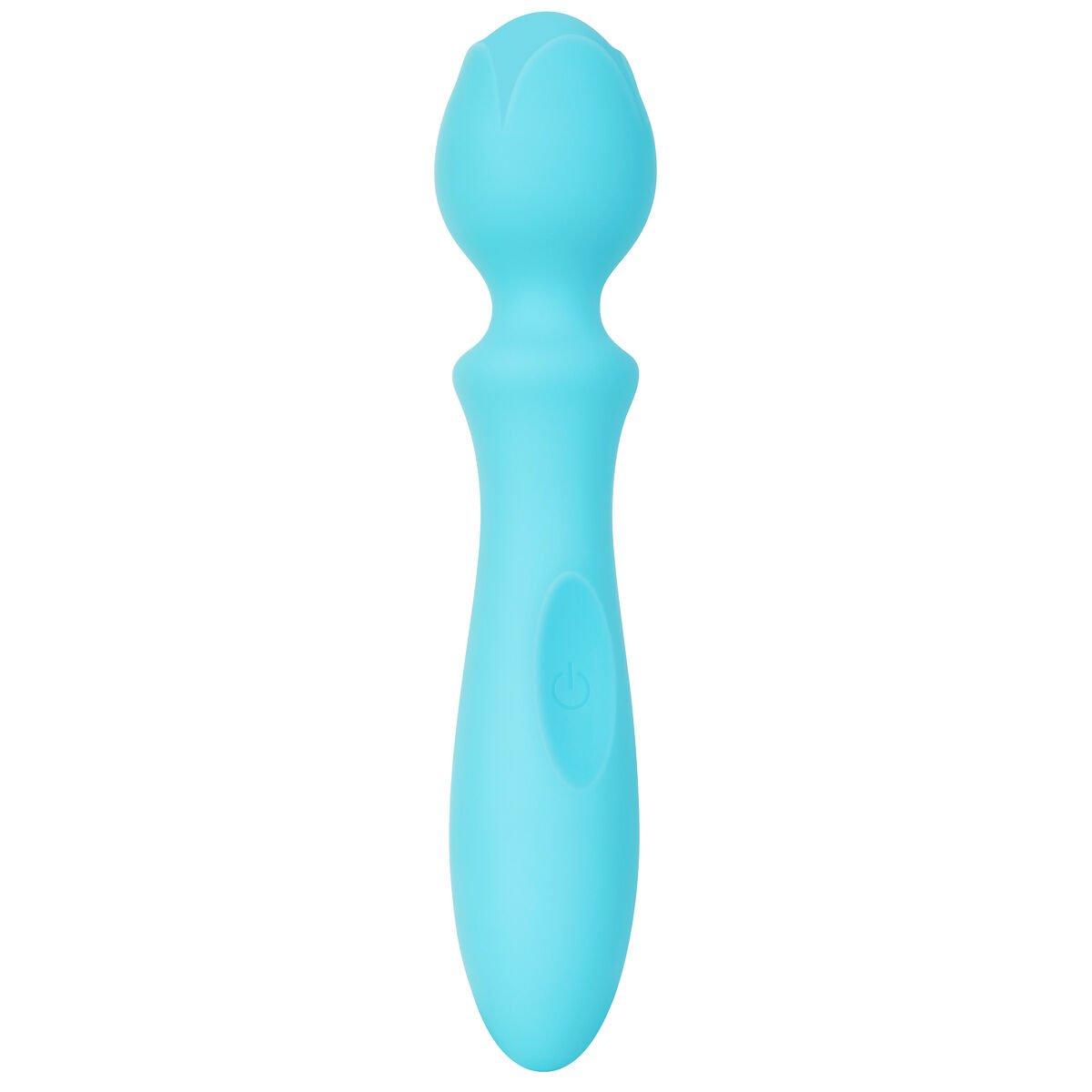 Evolved Massager Blue