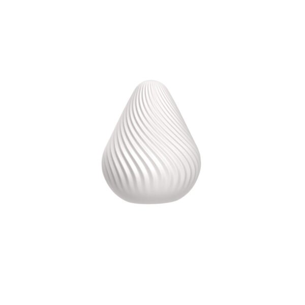 Zero Tolerance Masturbation Egg