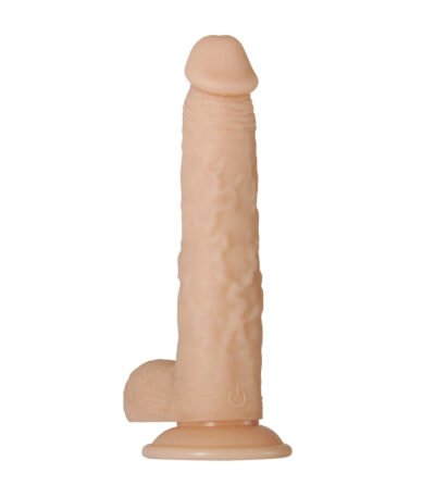 3 cm