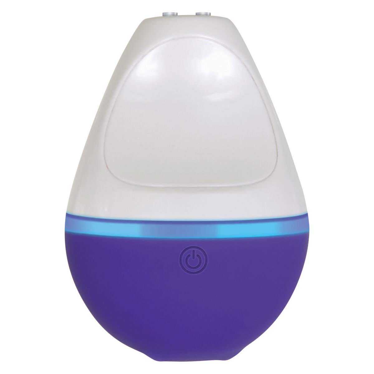 Evolved Bullet Vibrator Tiny Dancer Purple