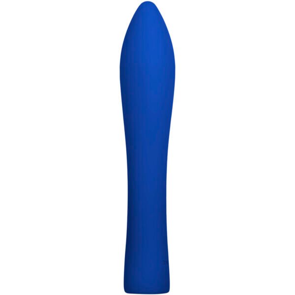 Evolved Bullet Vibrator Blue