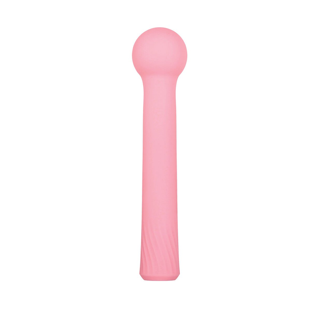 Gender X Massager Pink