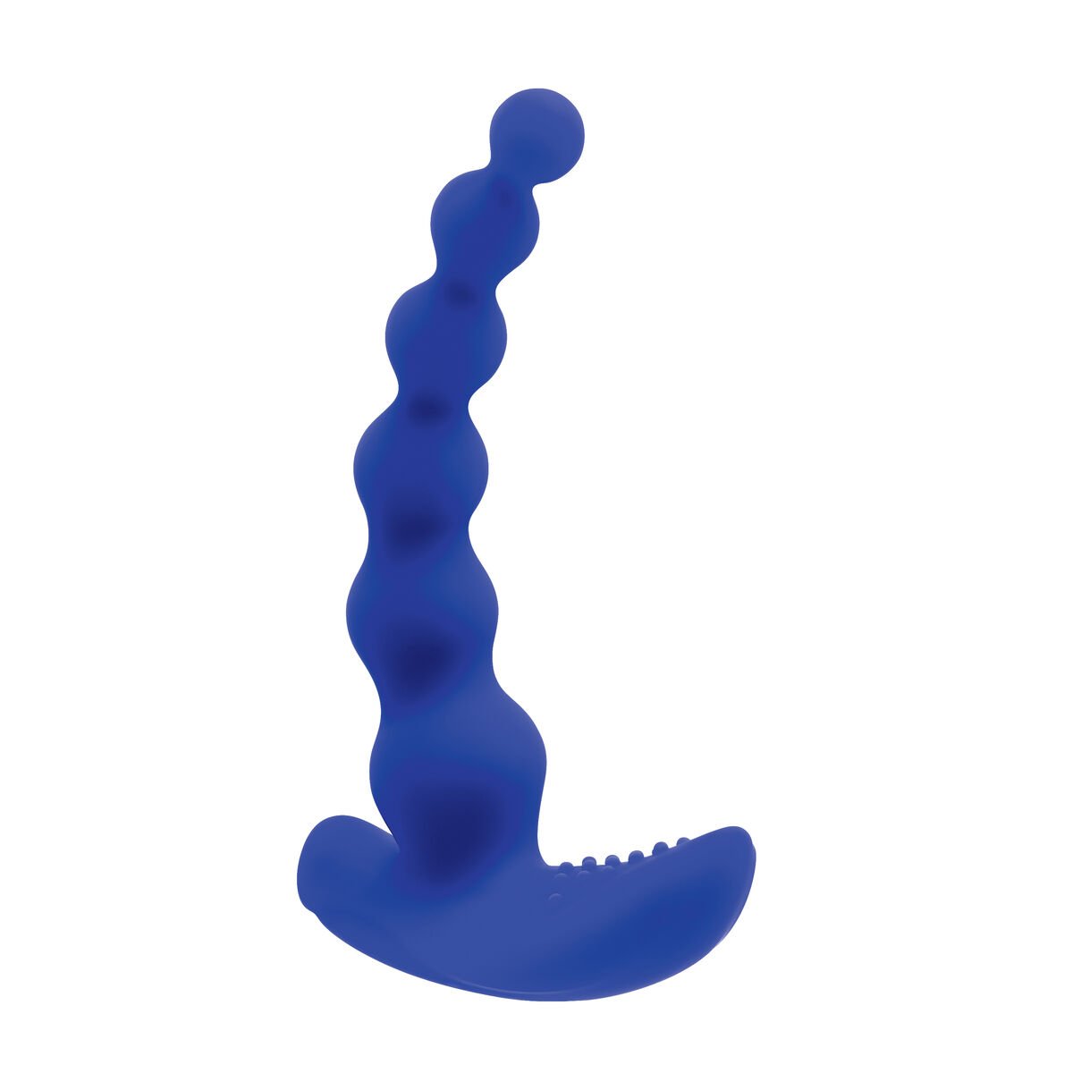 Gender X Orgasm Balls Silicone ABS