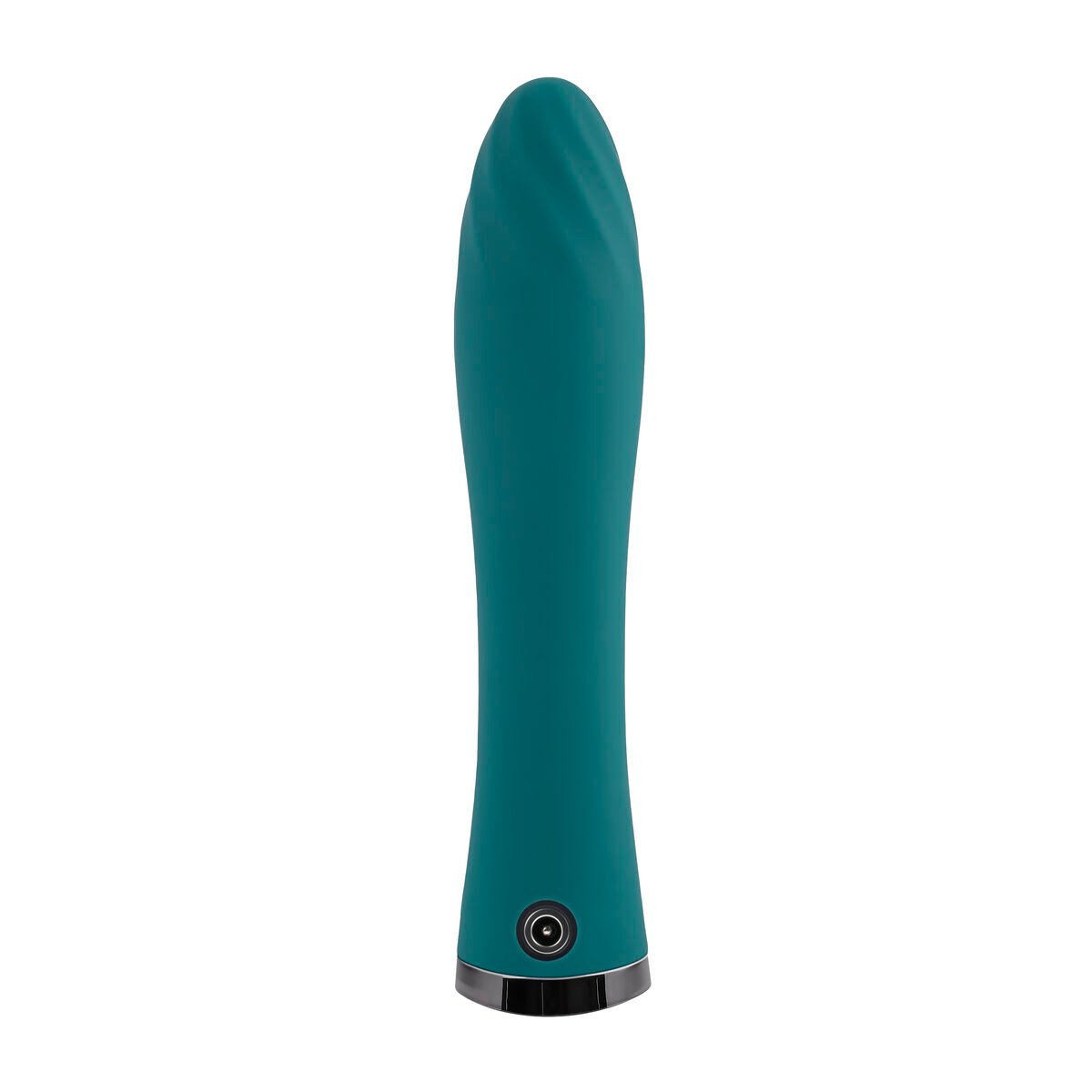 Evolved Bullet Vibrator Green