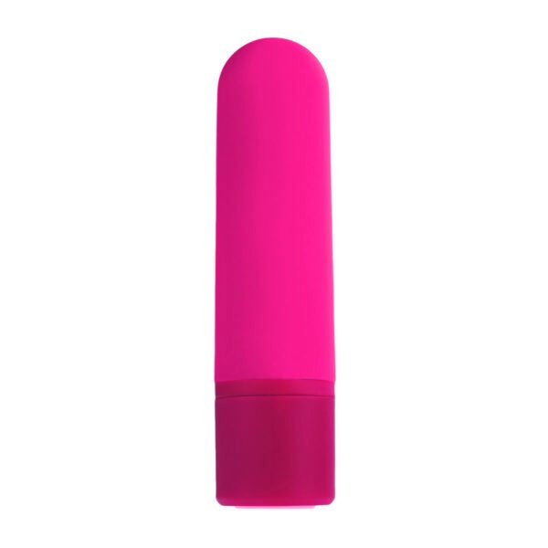 Selopa Bullet Vibrator Pink