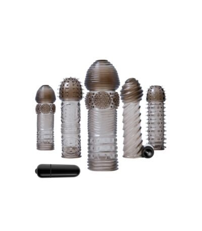 9 cm
