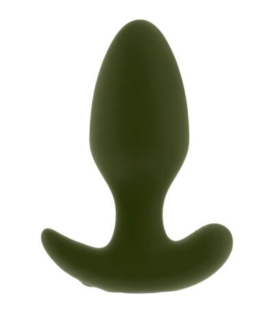 Selopa Vibrator Green