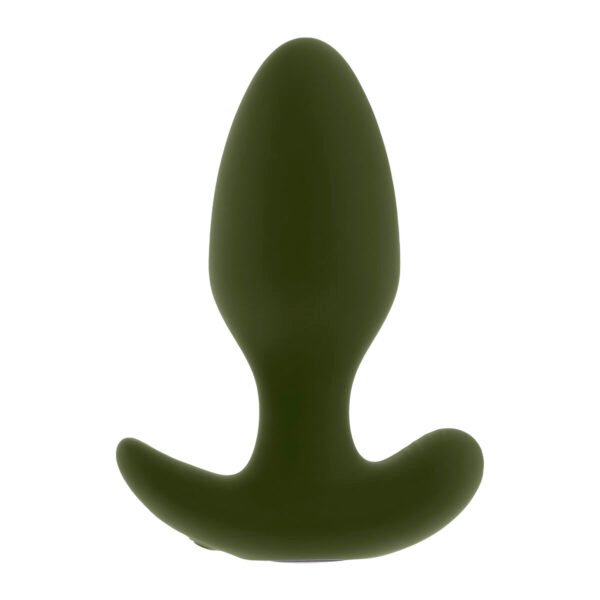 Selopa Vibrator Green