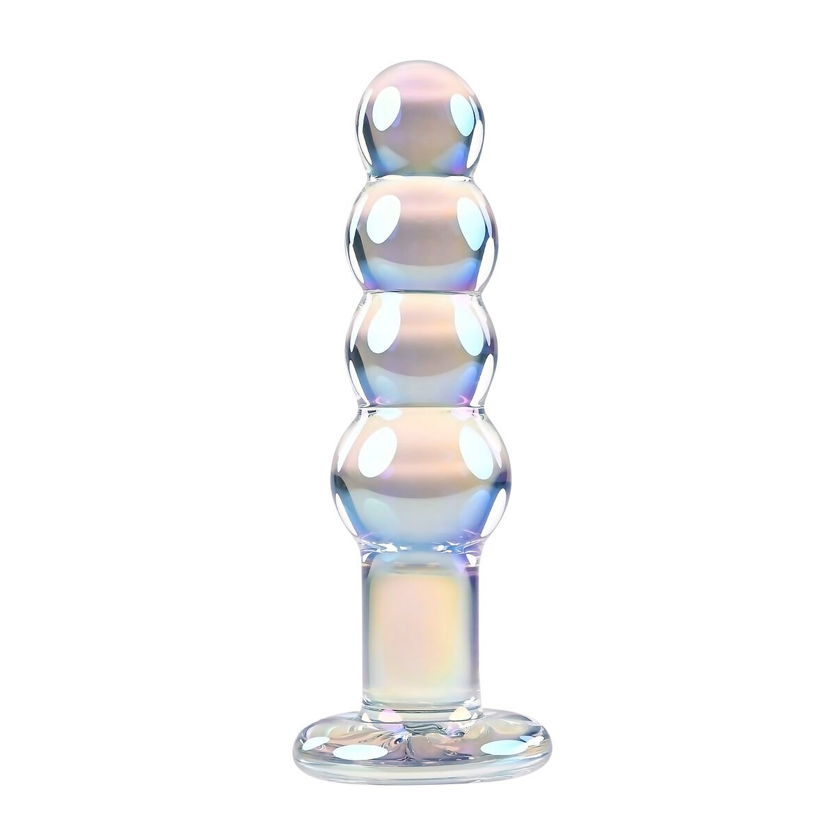 Playboy Dildo