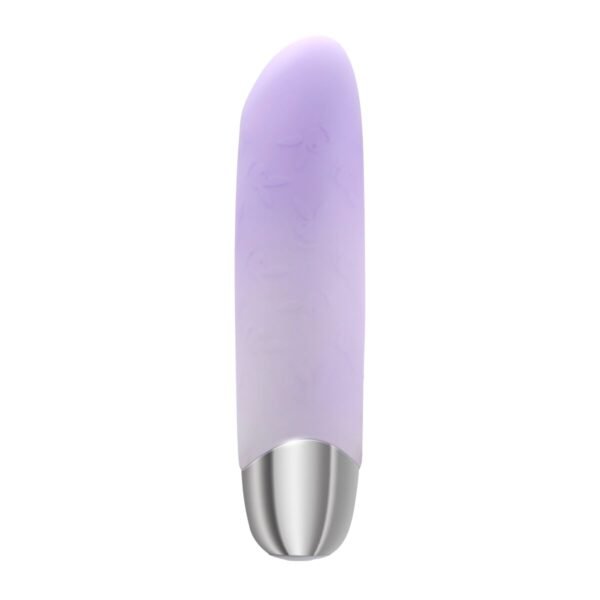 Playboy Vibrator Pink