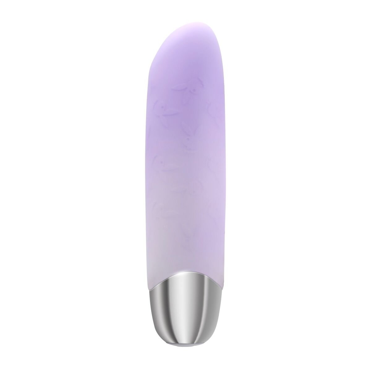 Playboy Vibrator Pink