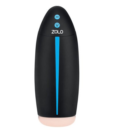 Zolo Endurance Jack Ass Meat