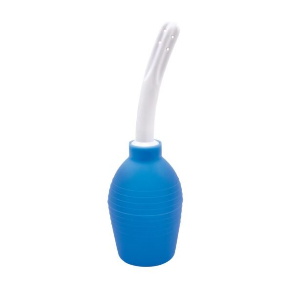 Aquaclean Enema Blue
