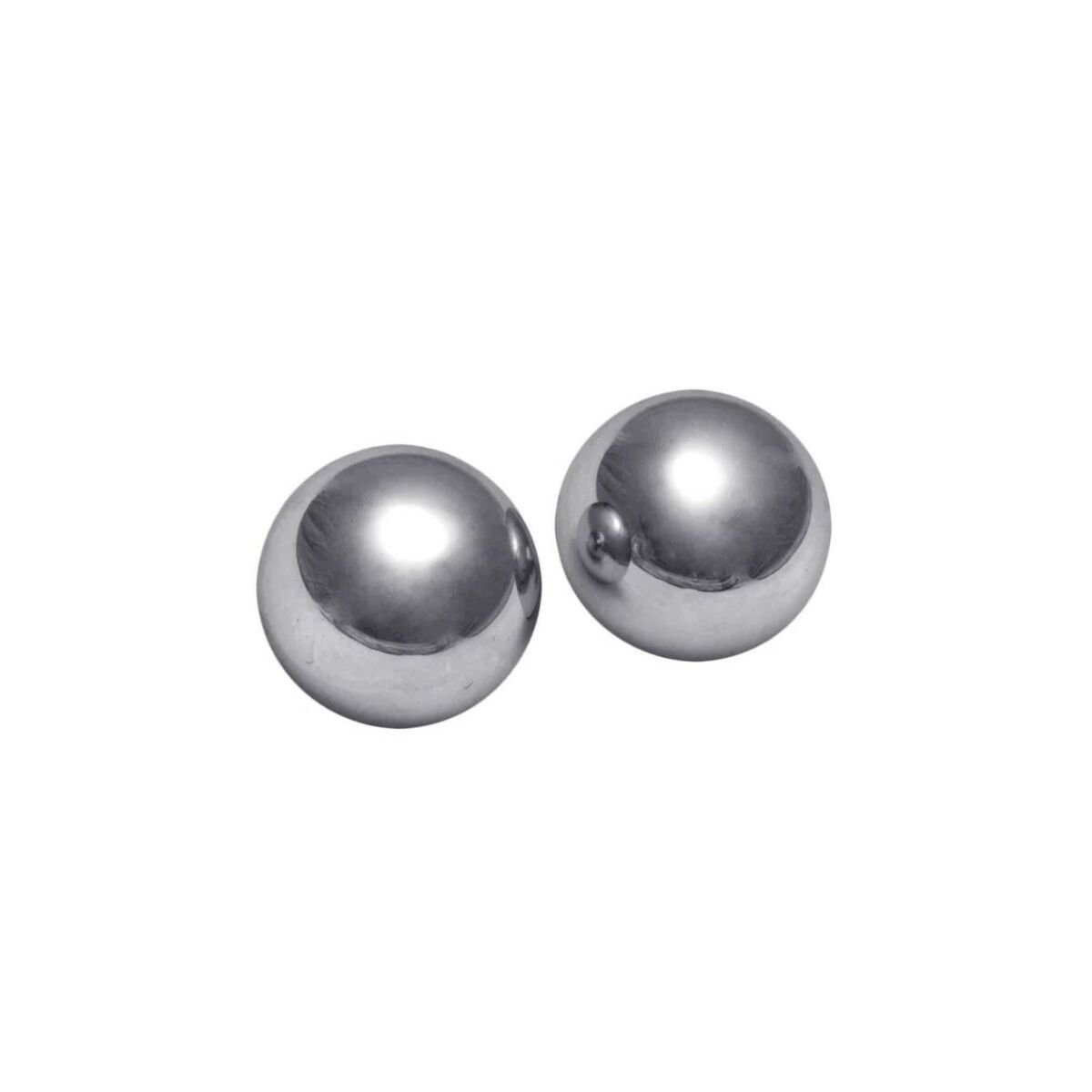XR Orgasm Balls