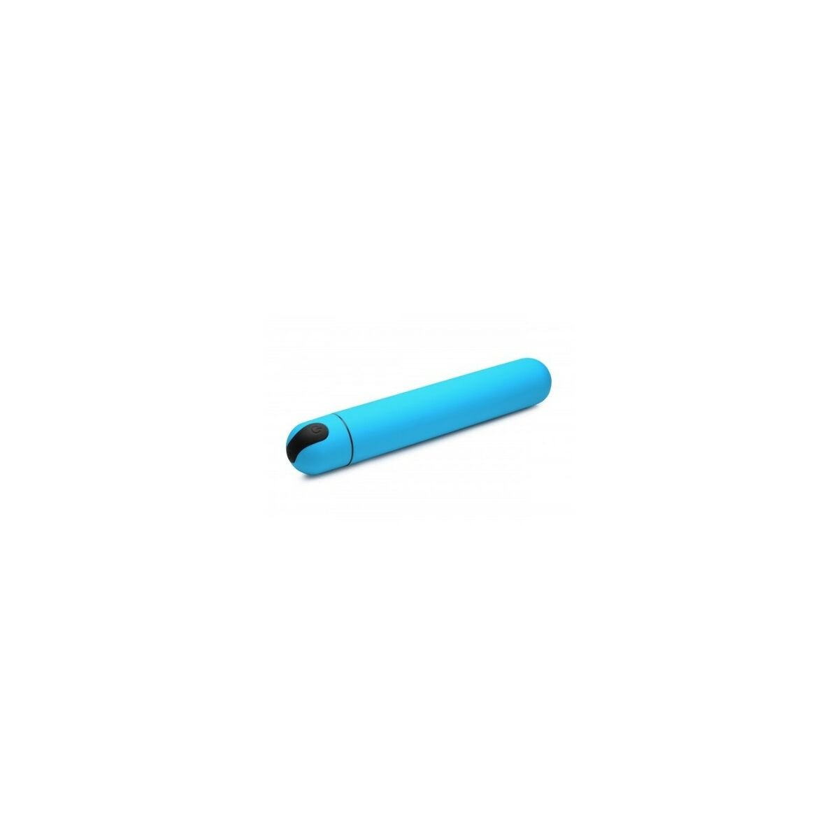 XR Bullet Vibrator Blue XL