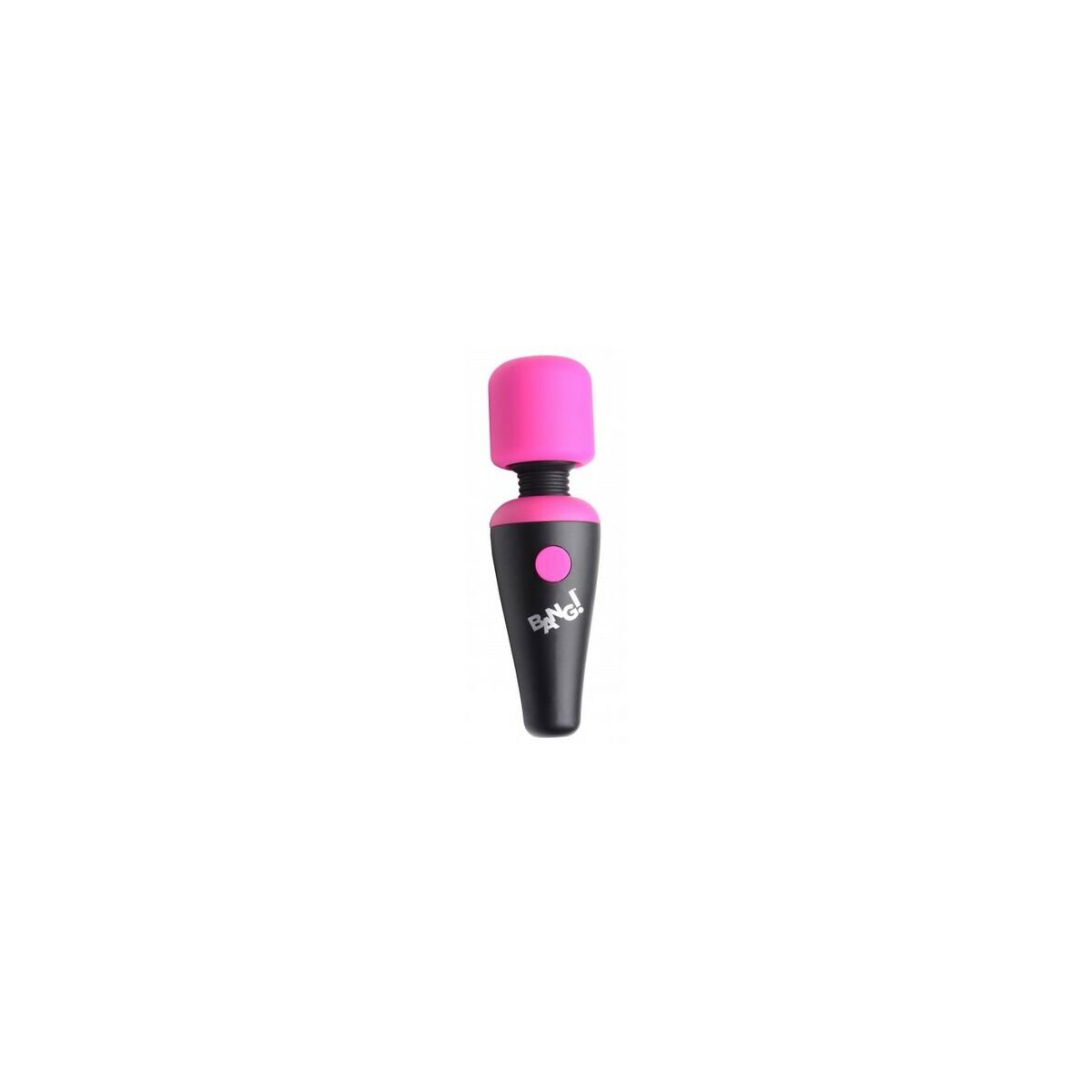 XR Massager Pink