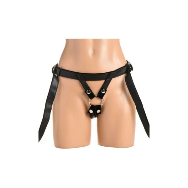 XR New Comers Strap