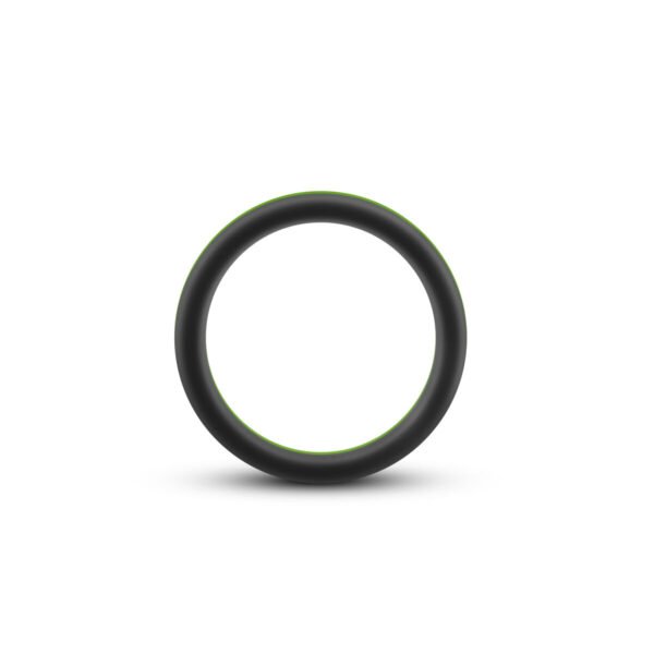 Blush Cock Ring Performance Green
