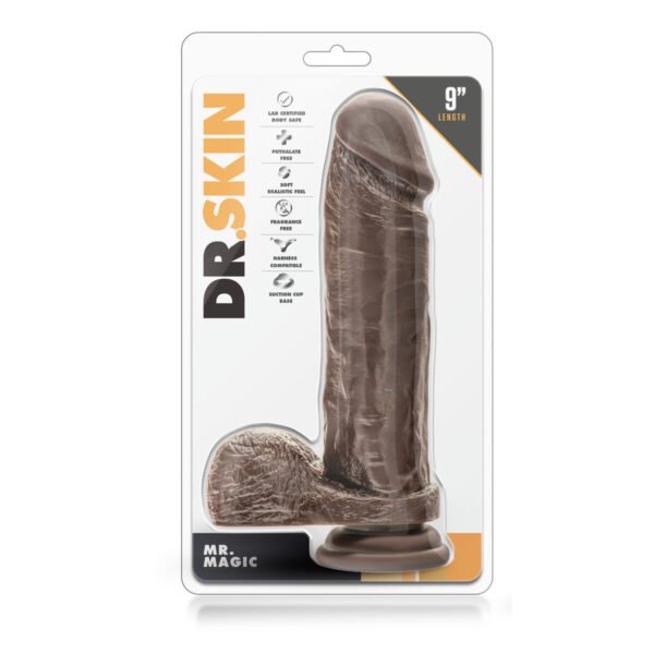 2 cm