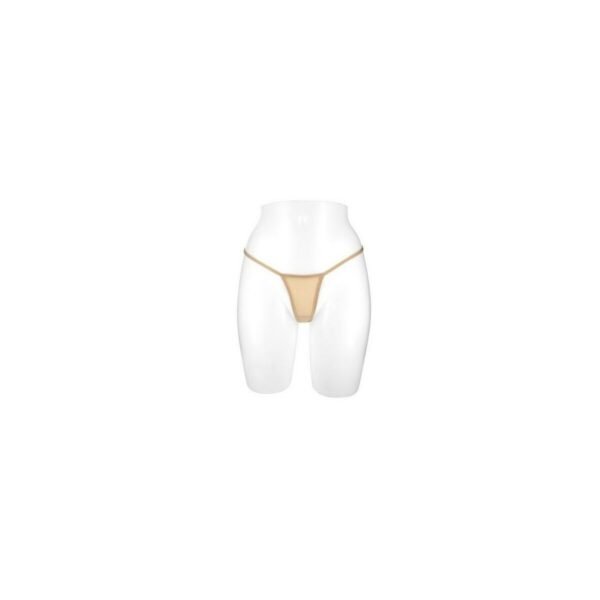 Fashion Secret Thong