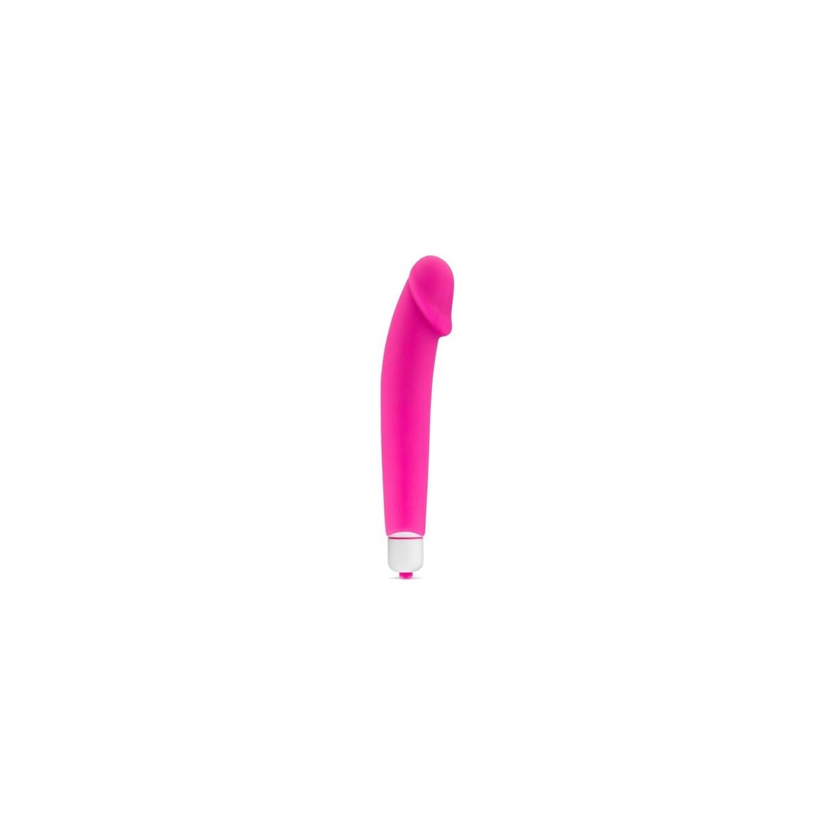 My First Vibrator Pink