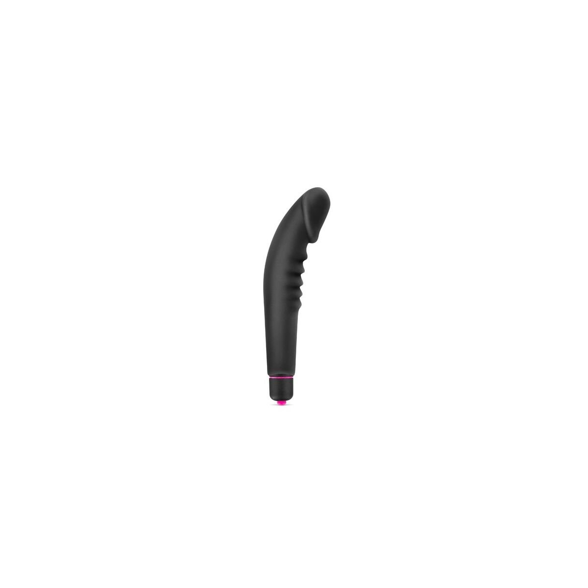 My First Vibrator Black