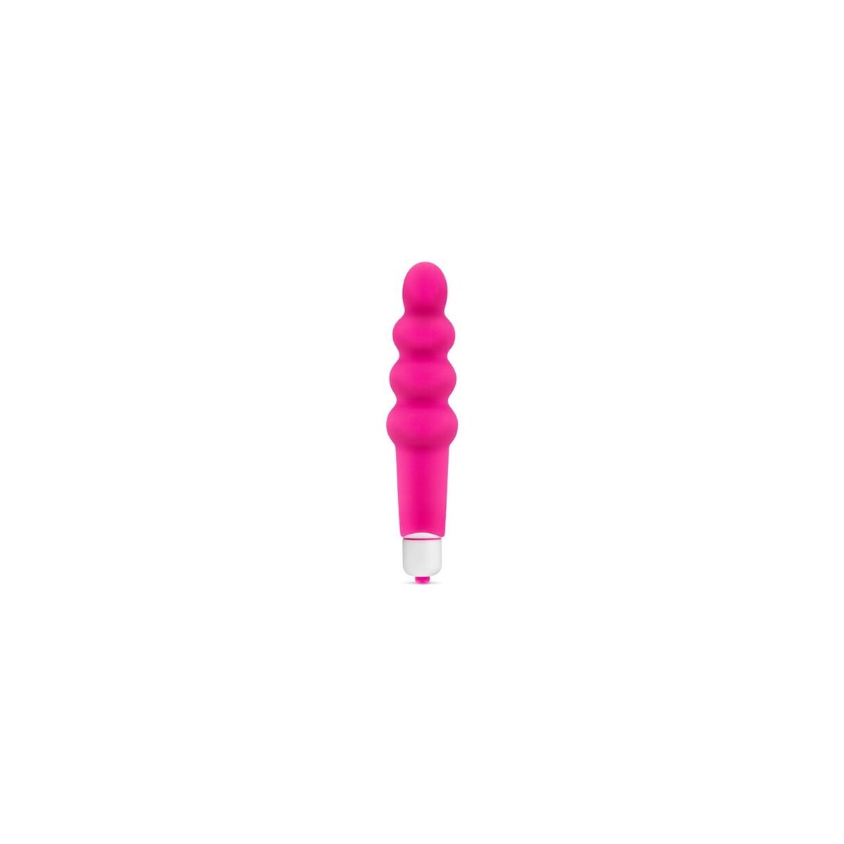 My First Vibrator Pink