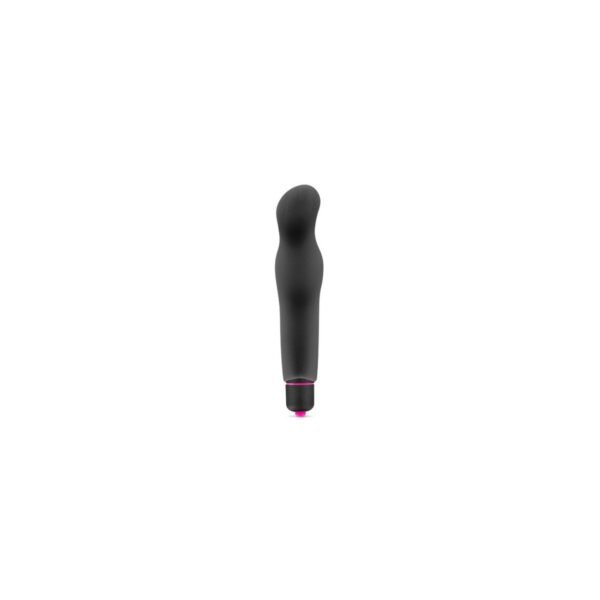 My First Vibrator Black